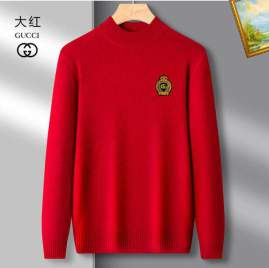 Picture of Gucci Sweaters _SKUGucciM-3XL25tr29445631